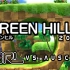 Green Hills 2017 - S3RL vs Auscore
