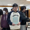 像你这样的大师手法一定很厉害
