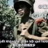 【转载】越南共和国(南越）军歌《 绝不背叛故乡》