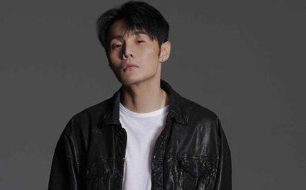 戒烟----李荣浩 和声版伴奏