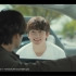 【非故意恋爱故事OST Part3】Traffic Accident—Dann & Mujin