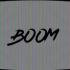 【Vlog999】原创beat | BOOM