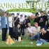 【SVT_ZER·0】GOING SEVENTEEN 2019 EP22 TTT#2 (Camping Ver.) 零站