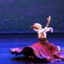 【北京舞蹈学院】萨吾尔登-礼赞 王雪柔