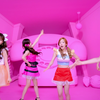 少女时代_Beep Beep