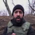 [无字幕][纪录片]乌克兰战争