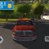 iOS《Roundabout 2 City Driving Sim》游戏关卡8