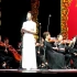 （原创高清）史依弘《大唐贵妃》庆祝党99华诞上海京剧院在上海人民大舞台演出