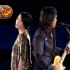 【4K】伍佰&刘若英《浪人情歌》双音轨-滚石30周年Live！