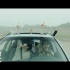 【TXT记录库·中字】210817 'LO$ER=LO♡ER' Official MV