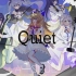 【管弦乐Remix/A-SOUL】Quiet