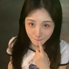 精神小妹拜见颜值大王