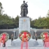 致敬“最可爱的人”！纪念中国人民志愿军抗美援朝71周年