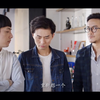 报告老板之万万没想到特别篇，谁能拒绝睡前来一集万合天宜大波浪白客柯达的电子榨菜呢
