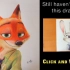 【犒劳眼睛系列】如何手绘一只狐狸尼克 ≖‿≖✧