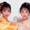（日本）Wink 相田翔子／铃木早智子 【获奖荣誉