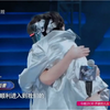 铁皮1990 cypher+第一名晋级cut