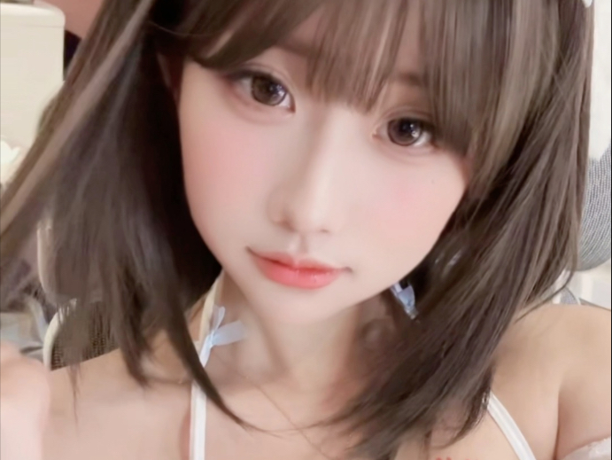 本恶魔不会放过你的