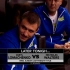 拳击比赛整场 瓦西里 洛马琴科VS尼古拉斯 沃特斯 Full fight -Vasyl+Lomachenko+vs+Ni