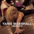 Yanis Marshall编舞 Beyoncé - 7_11 第二个版本
