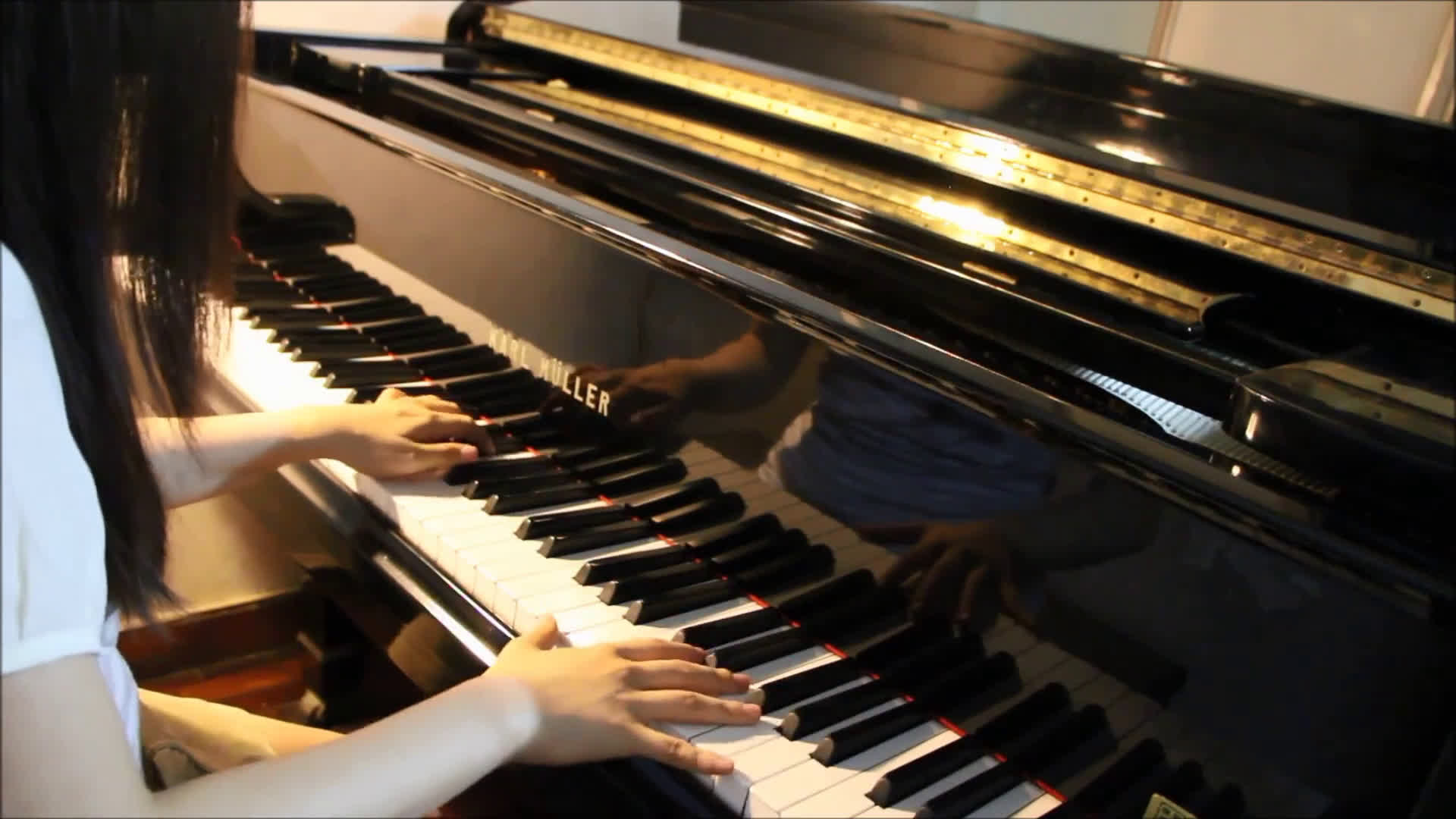 text,piano,shelf bed,japanese的复数形式