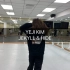 1M-Yeji Kim choreographer /JEKYLL & HIDE/