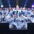 【AKB48】2021.06.10「AKB48 THE AUDISHOW」First Generation 公演生中継