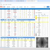 3.7两场比赛谈谈看法