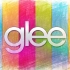 【Glee】欢乐合唱团部分歌曲（或其他片段）剪辑【最后3P戏外小彩蛋(?)】