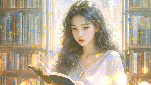 不努力学习也是学霸