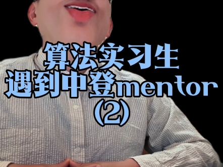 字幕下载