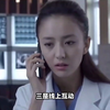 如何提升医学会议的直播效果？会议直播 摄影摄像 医学会议 图片直播 视频直播 商务拍摄 会议摄影 录课室出租 推流