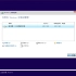 Windows 10 Version 1709 Enterprise G Build 16299.64 安装