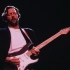 三位大师共同演奏克莱普顿名曲Layla-Eric Clapton