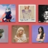 iOS 17｜Apple Music 动态专辑封面