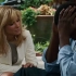 The Blind Side: It's your decision, it's your life