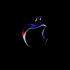 「官方字幕」WWDC 2023 主题演讲, Apple 特别活动 - 2023 年 6 月 5 日