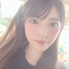 上原亚衣（上原亜衣）女神，你的颜值晃到我了