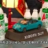 小米SU7上春晚，售价9.9还是有可能的，只不过是车模而已。