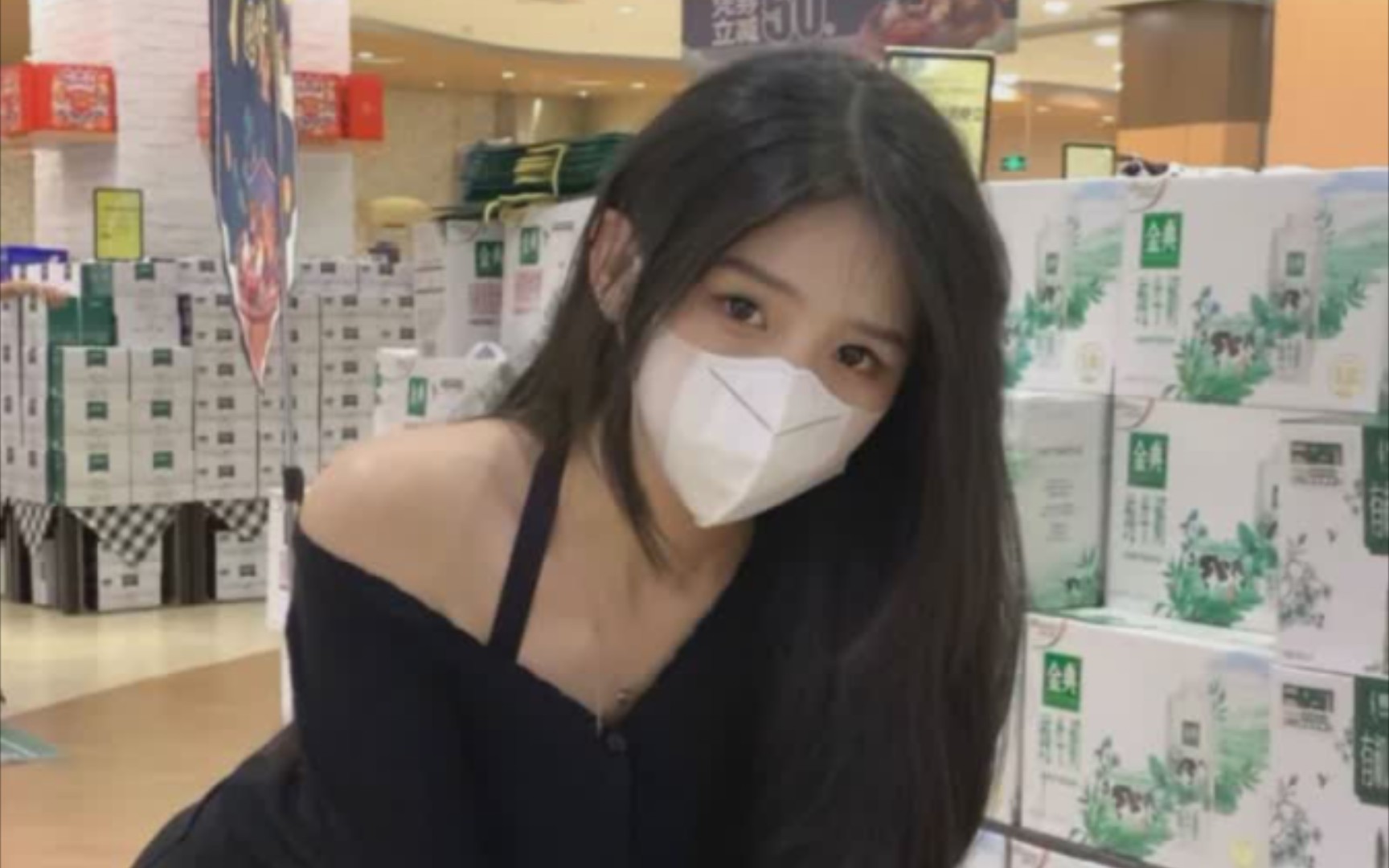 姐姐的小飞棍