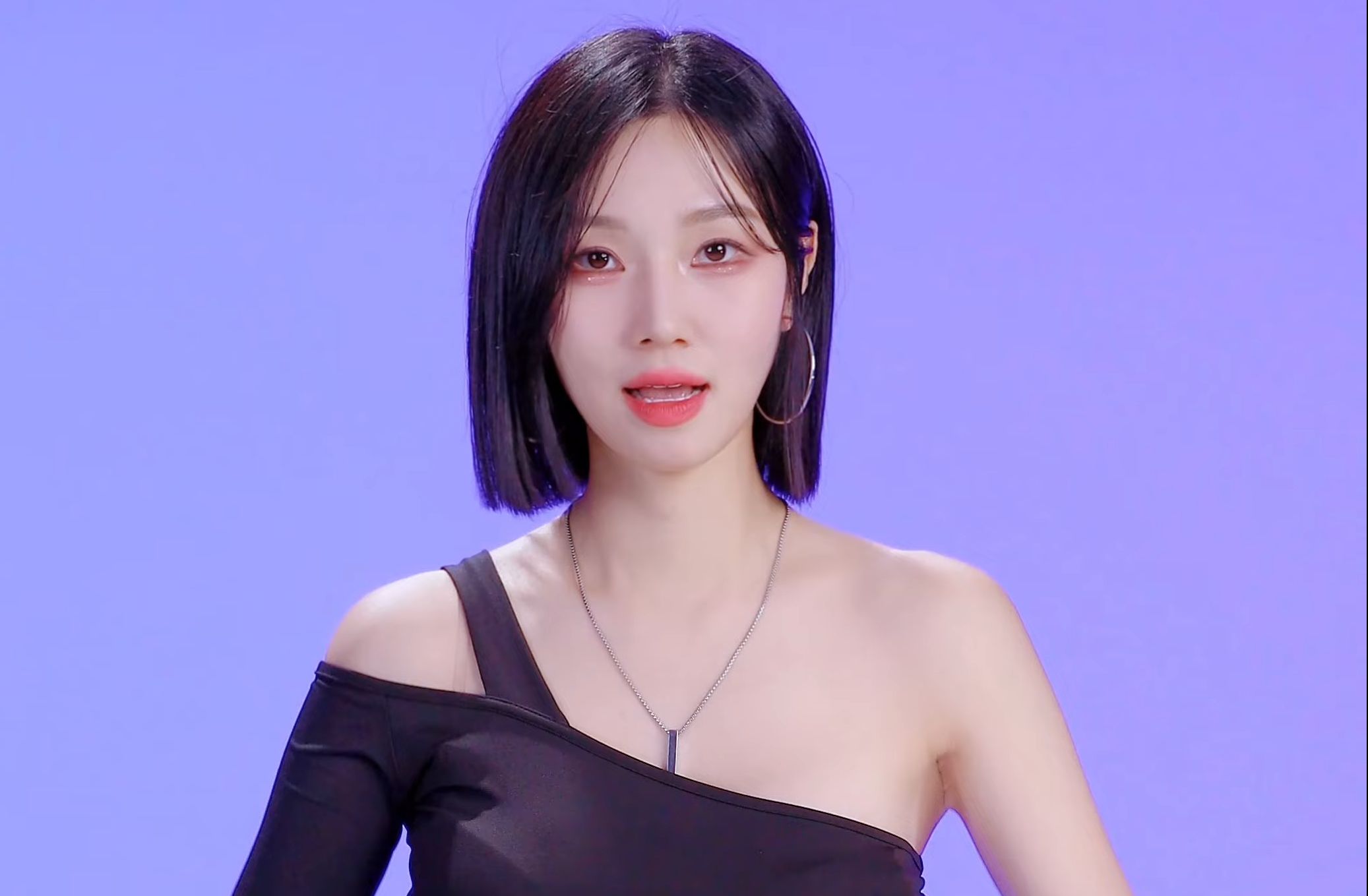 🥲 #mycat #dancechallenge #tutting #onepickent