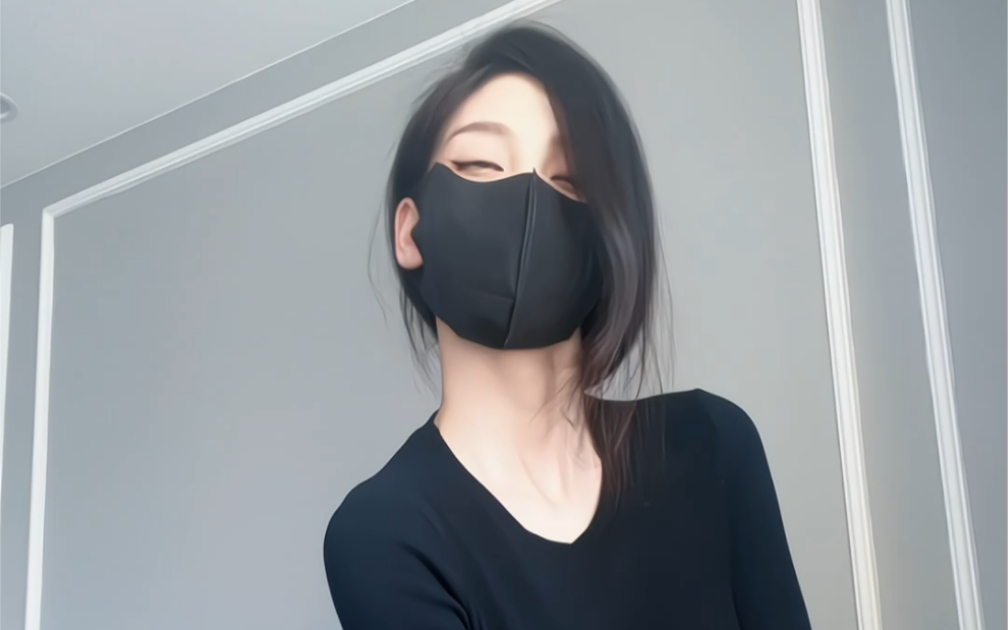 Someone who knows will answer.