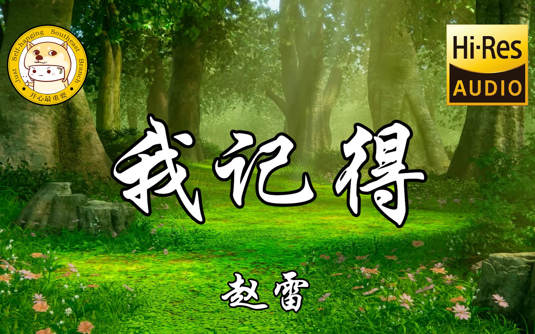 【自制MV】Amuro - 自挂东南枝_哔哩哔哩_bilibili