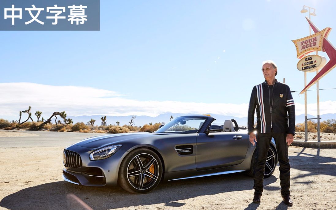 最新视频列表 - 哔哩哔哩弹幕视频网 - ( ゜- ゜)