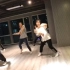 【HTD舞蹈工作室】hiphop/提高班