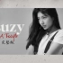2021 Suzy : A Tempo 秀智出道十周年线上演唱会 完整版