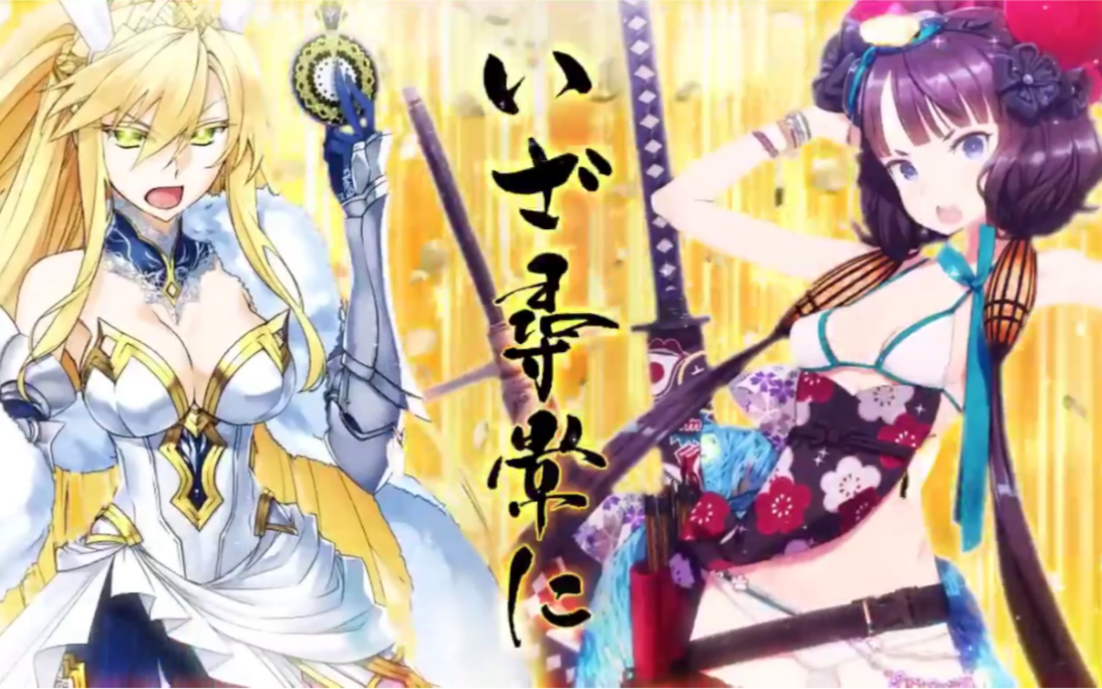 赌场发牌兔女郎 www.7121212.com _视频在线