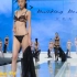 ASMR-2021SIUF深圳內衣展（橫屏輔機位） 立美力專場內衣秀Relax Video—Lingerie Show.