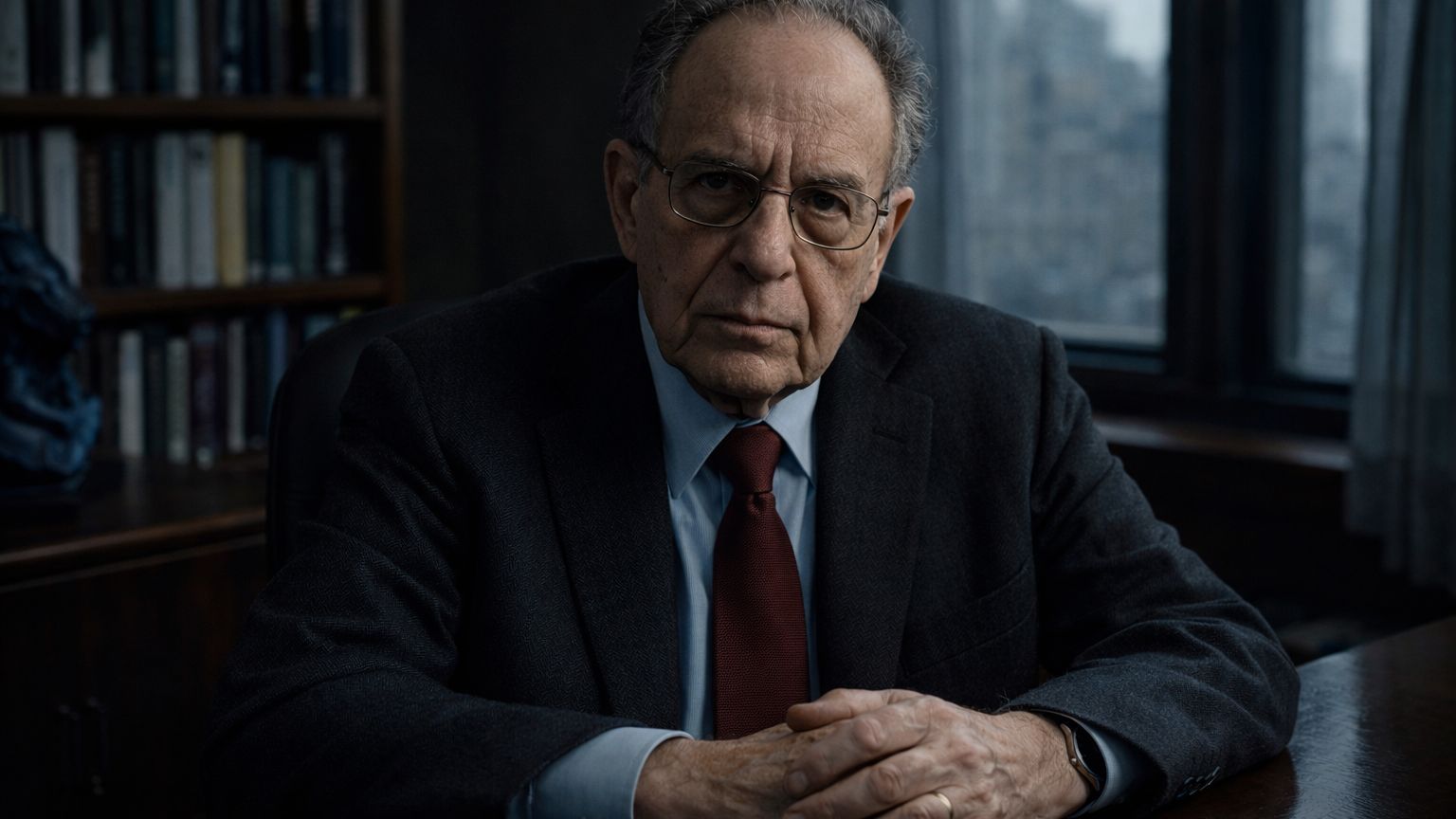 【20节课讲透精神分析】第十讲：奥托·克恩伯格（第2部分）