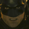 【IGN】《新蝙蝠侠》预告：罗伯特·帕丁森主演 | DC FanDome